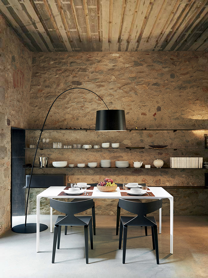 办公椅|现代真皮会议椅|办公火狐官方网站|火狐HUOHU（中国）火狐官方网站|Saya 餐椅/会议椅